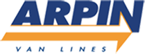 arpin-logo